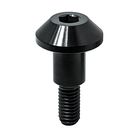 ZSPEC Titanium Valve Cover Fastener for 2021+ Kia K5 Sedan (DL3), Per Each
