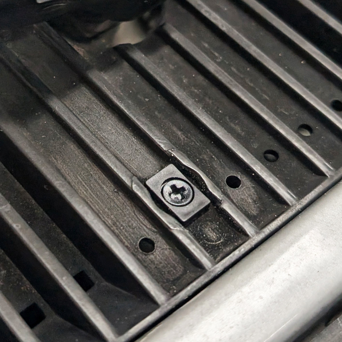 ZSPEC Cowl-Panel Clips-Replacement Kit for the Datsun 280zx S130 Platform