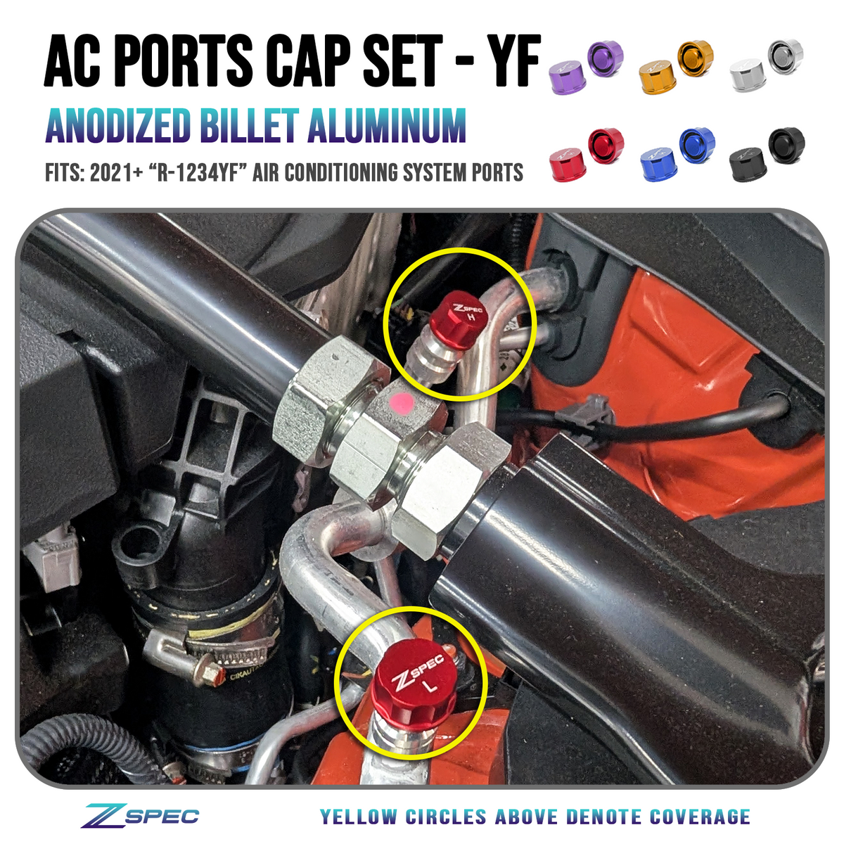 zspec_default_image_ac-