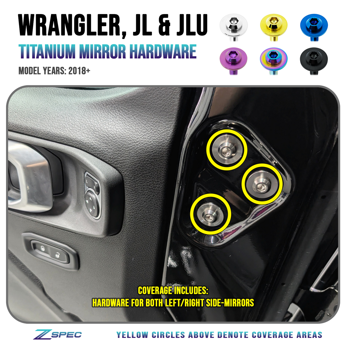 zspec_default_image_jeep-jl-