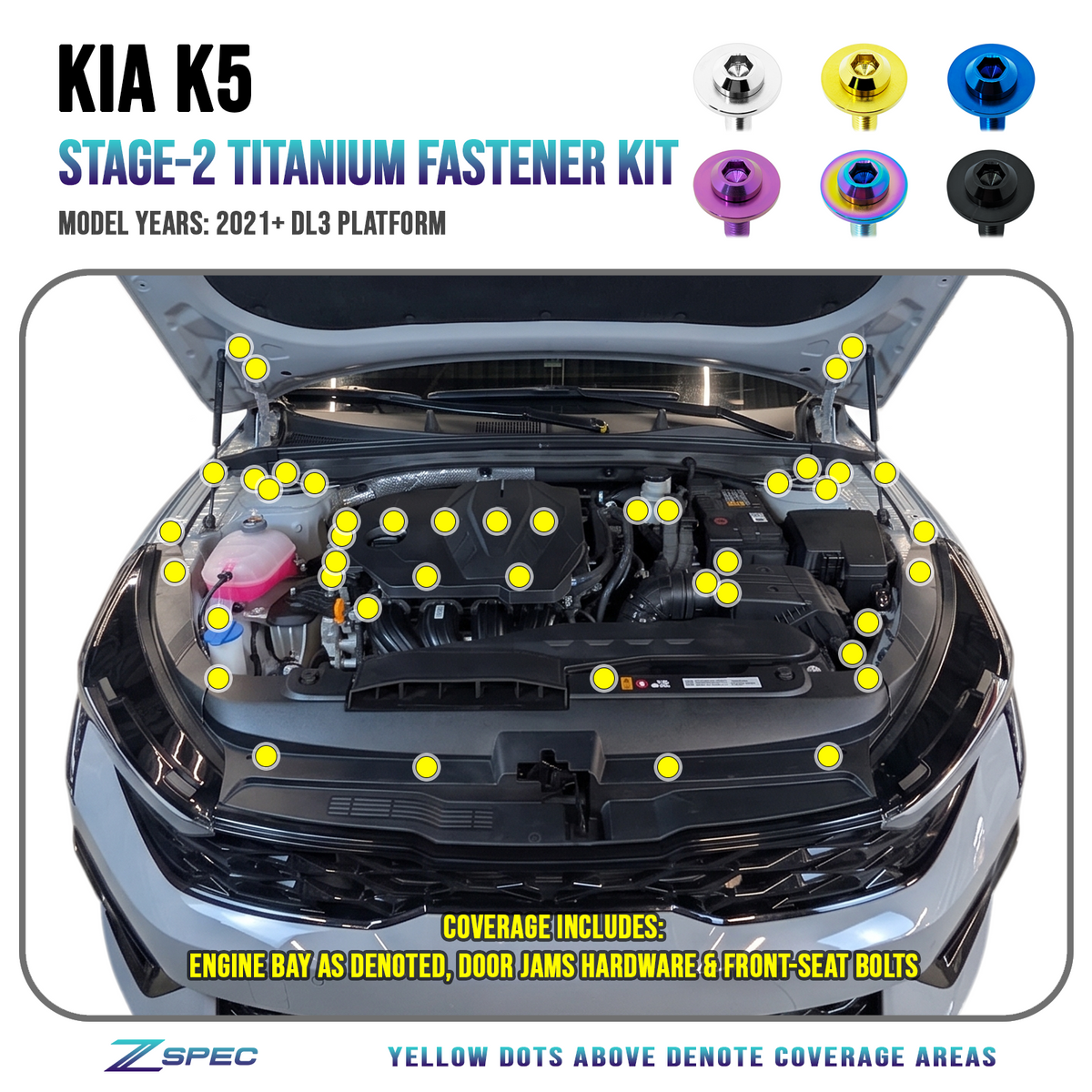 zspec_default_image_kia-