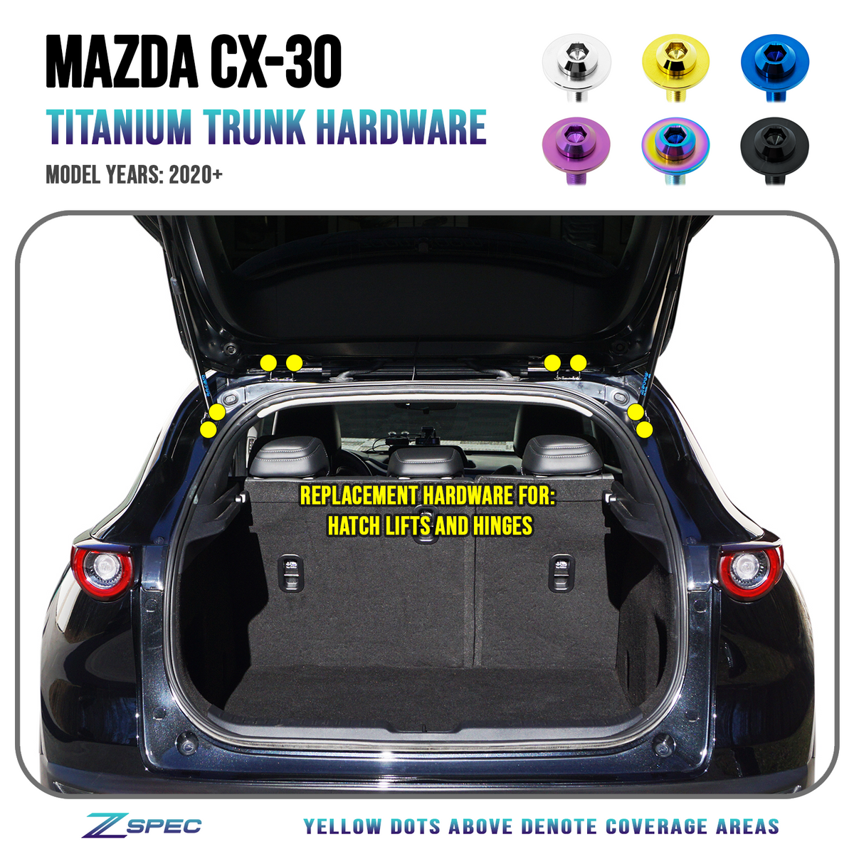 zspec_default_image_mazda_cx-