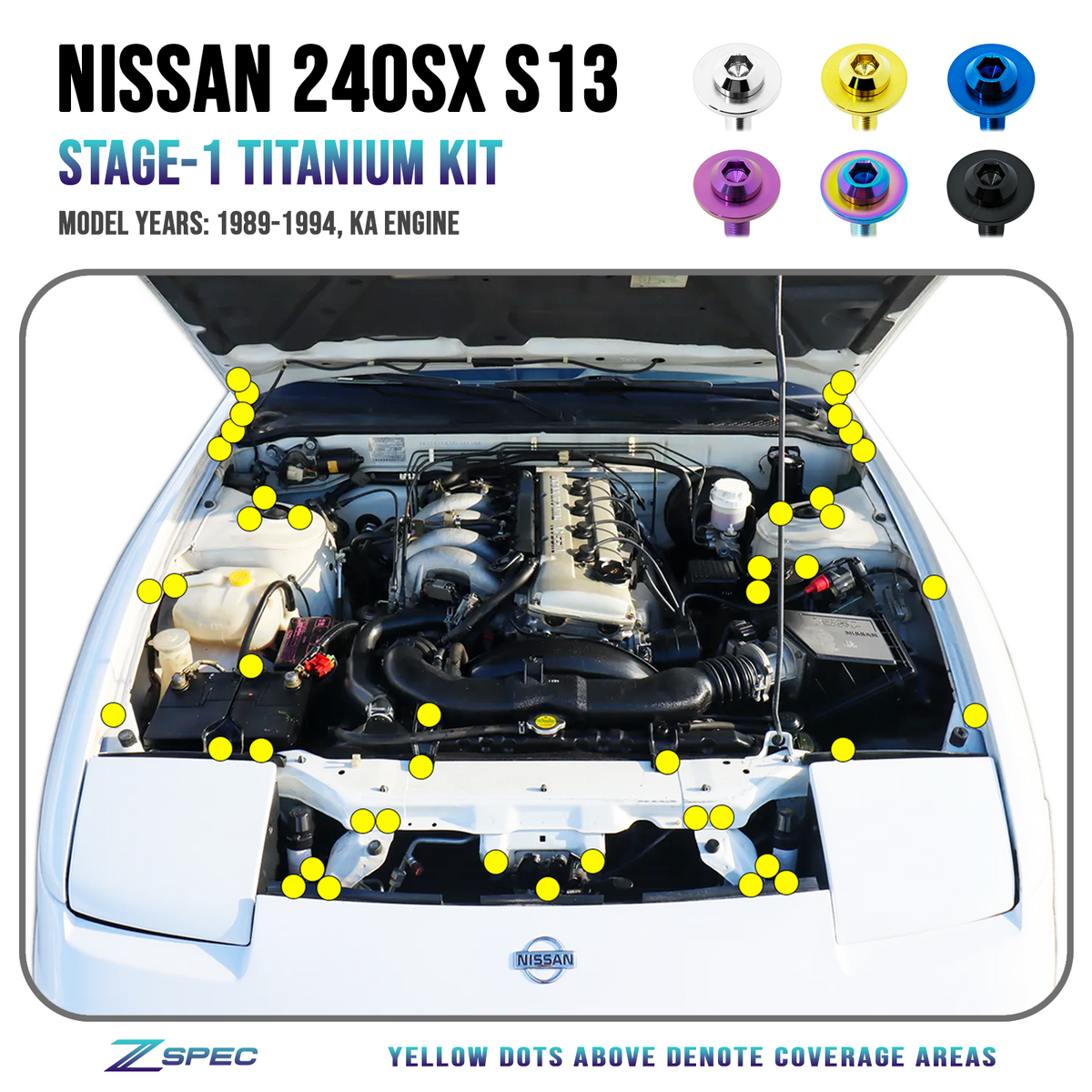 zspec_default_image_nissan-