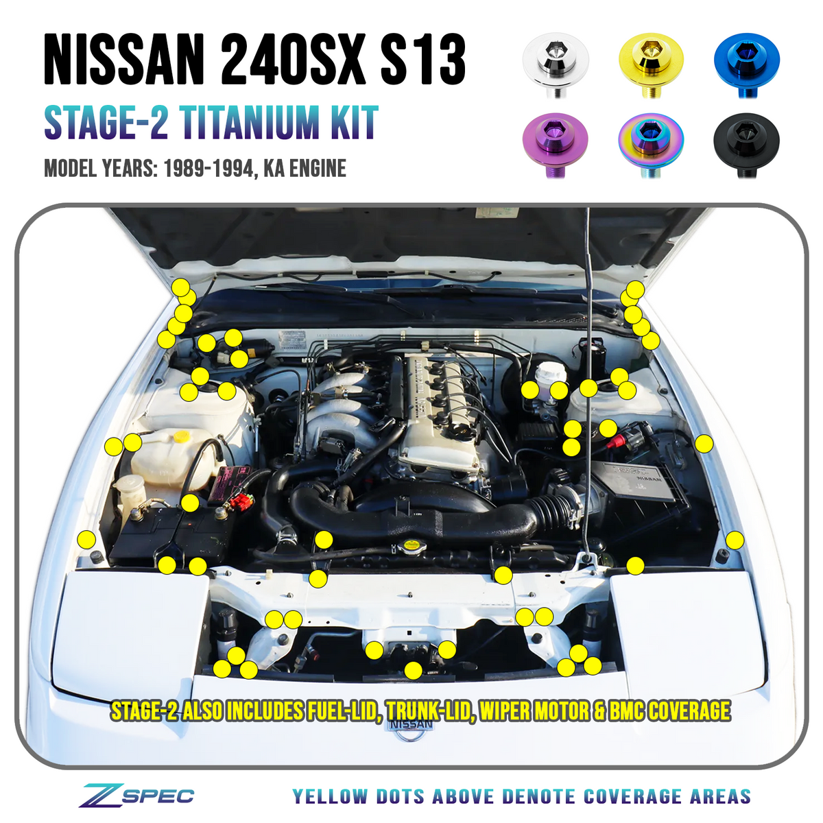 zspec_default_image_nissan-