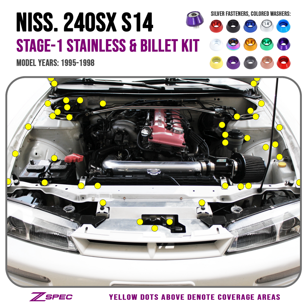 zspec_default_image_nissan-
