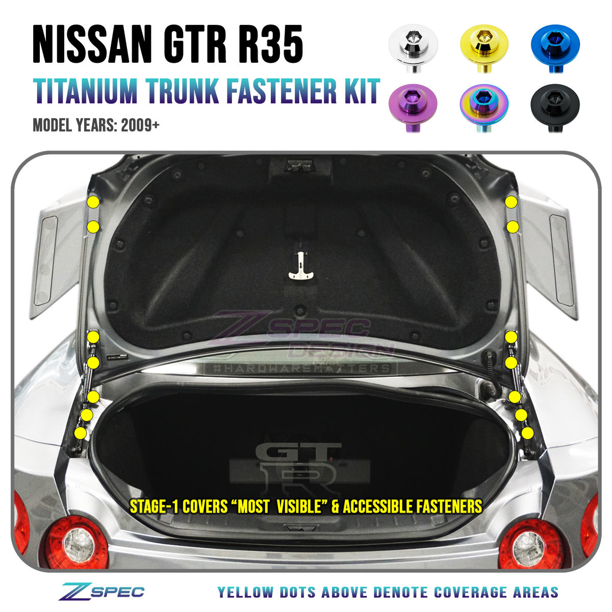zspec_default_image_nissan-gtr