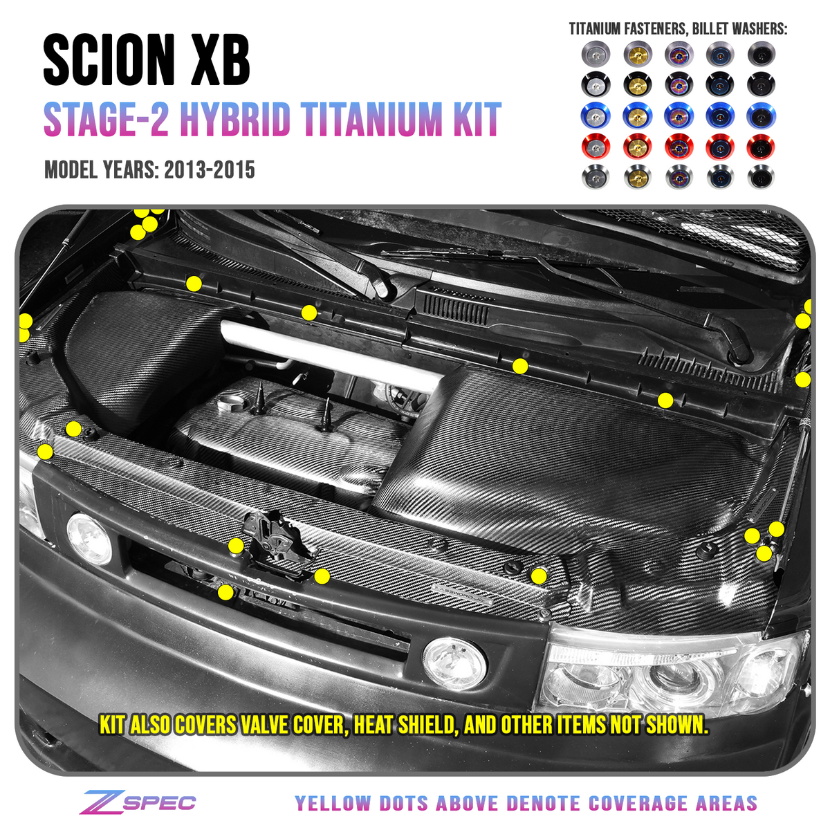 zspec_default_image_scion-