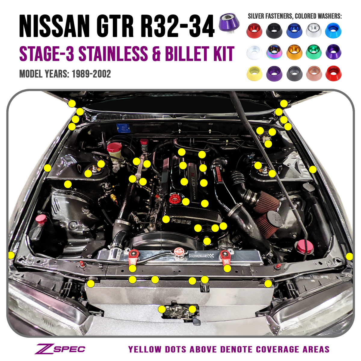 NISSAN GT-R専用作業服 NISSAN GT-R専用作業服（☆ 日産NISSAN ディーラー作業服