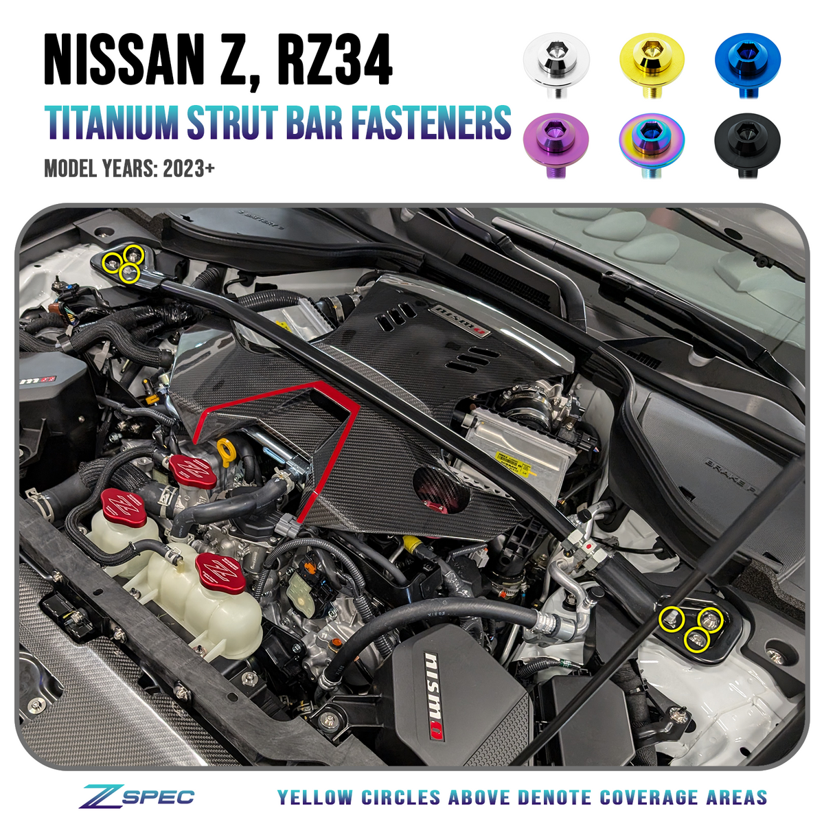 zspec_default_image_template_n