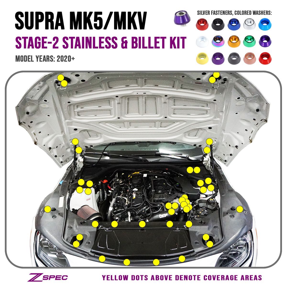 KSP90、NHP10 タナベ アジャスタブルサステックプロキットセット 楽天市場】アクア NHP10 車高調 タナベ サステックプロCR CRNHP10K