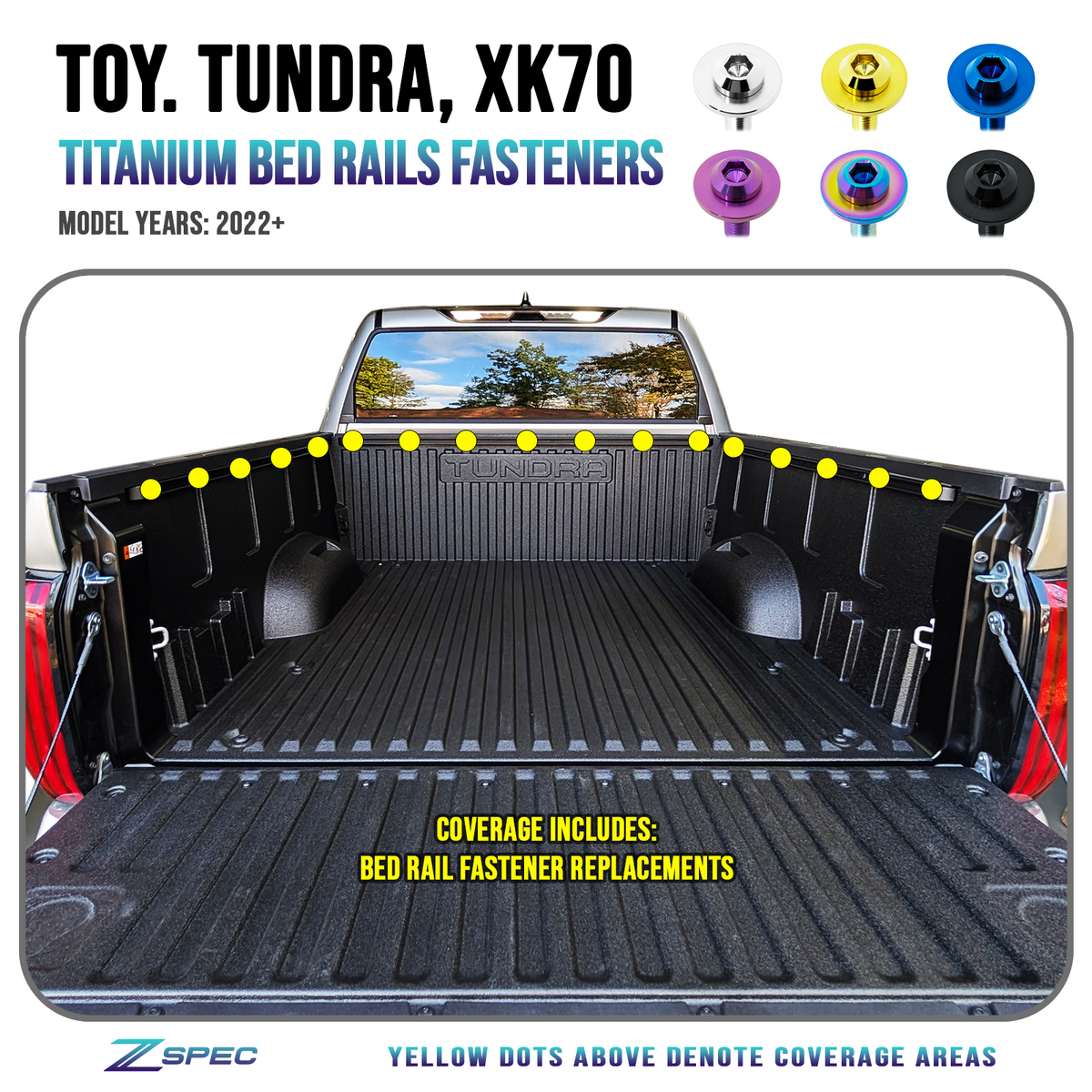 ■khs f20ra zspec_default_image_toyota-