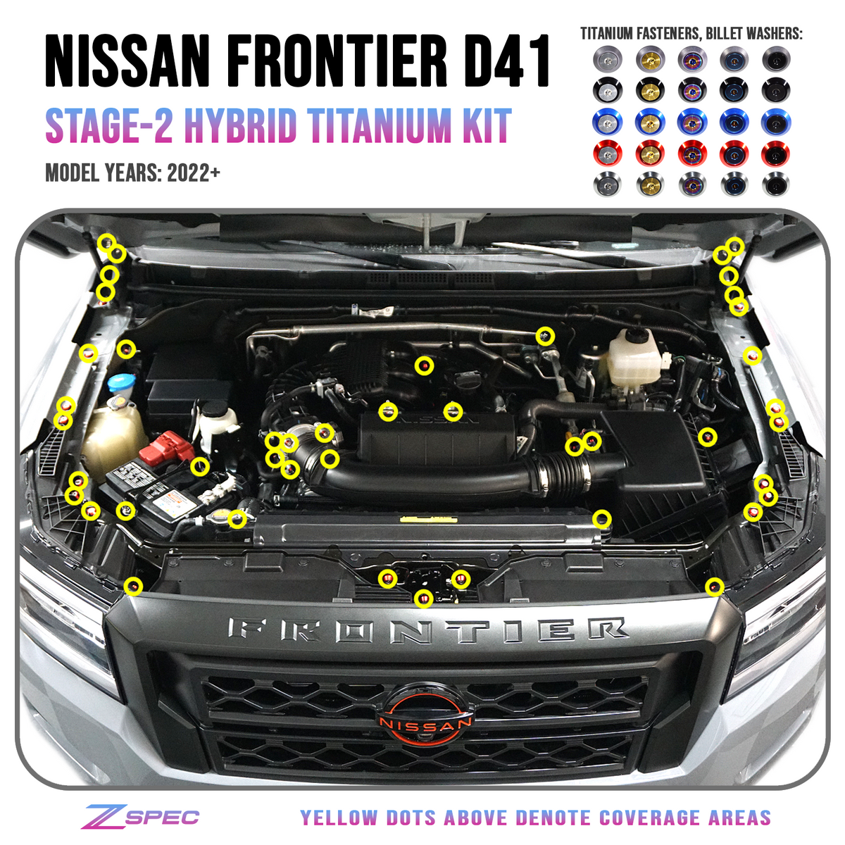 zspec_default_nissan-frontier-