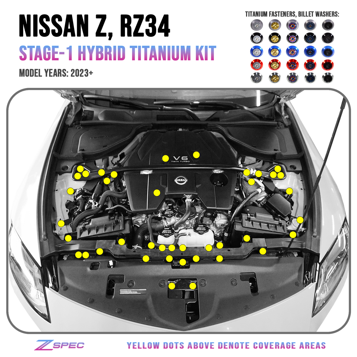 zspec_default_nissan-z- zspec_default_nissan-z-