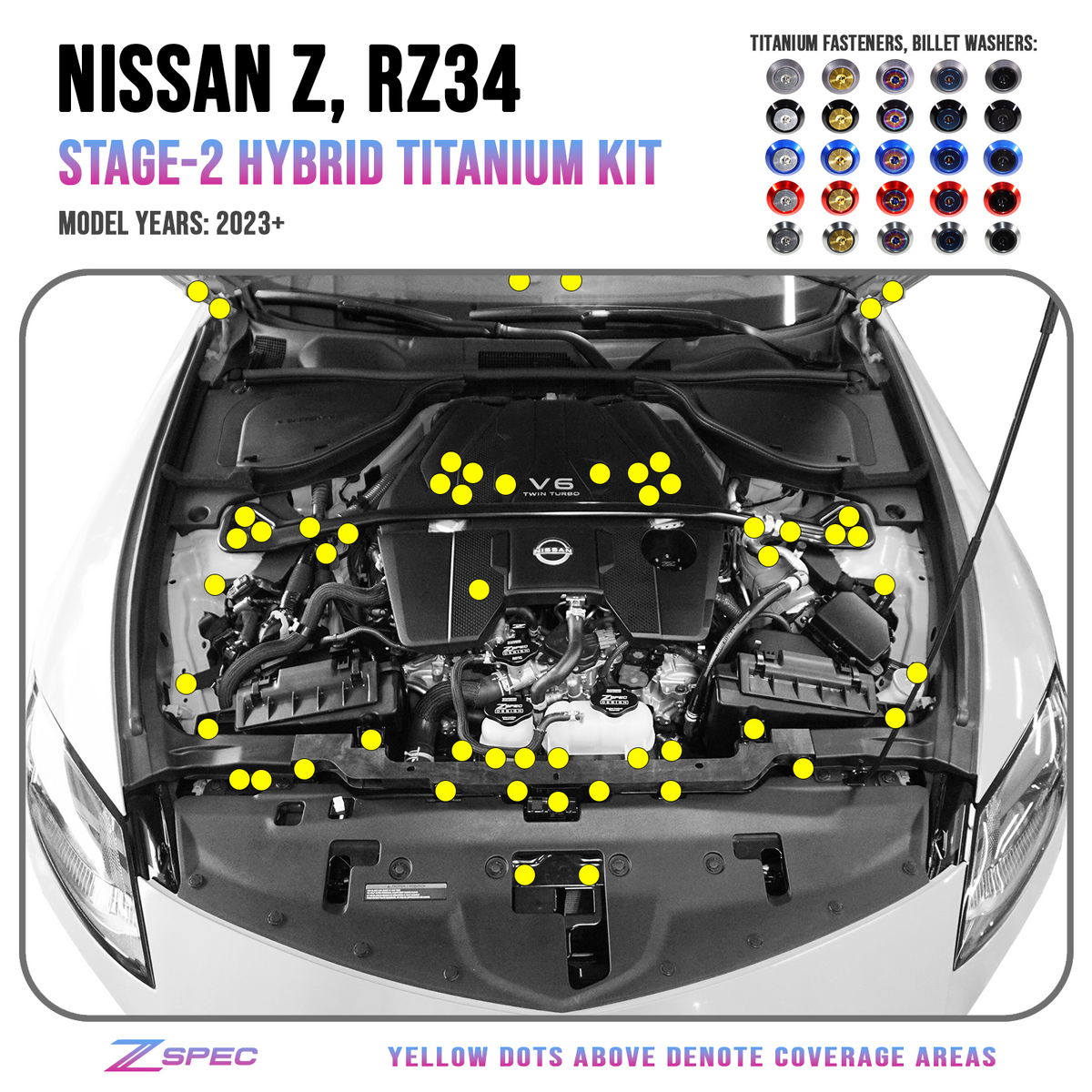 zspec_default_nissan-z- zspec_default_nissan-z-