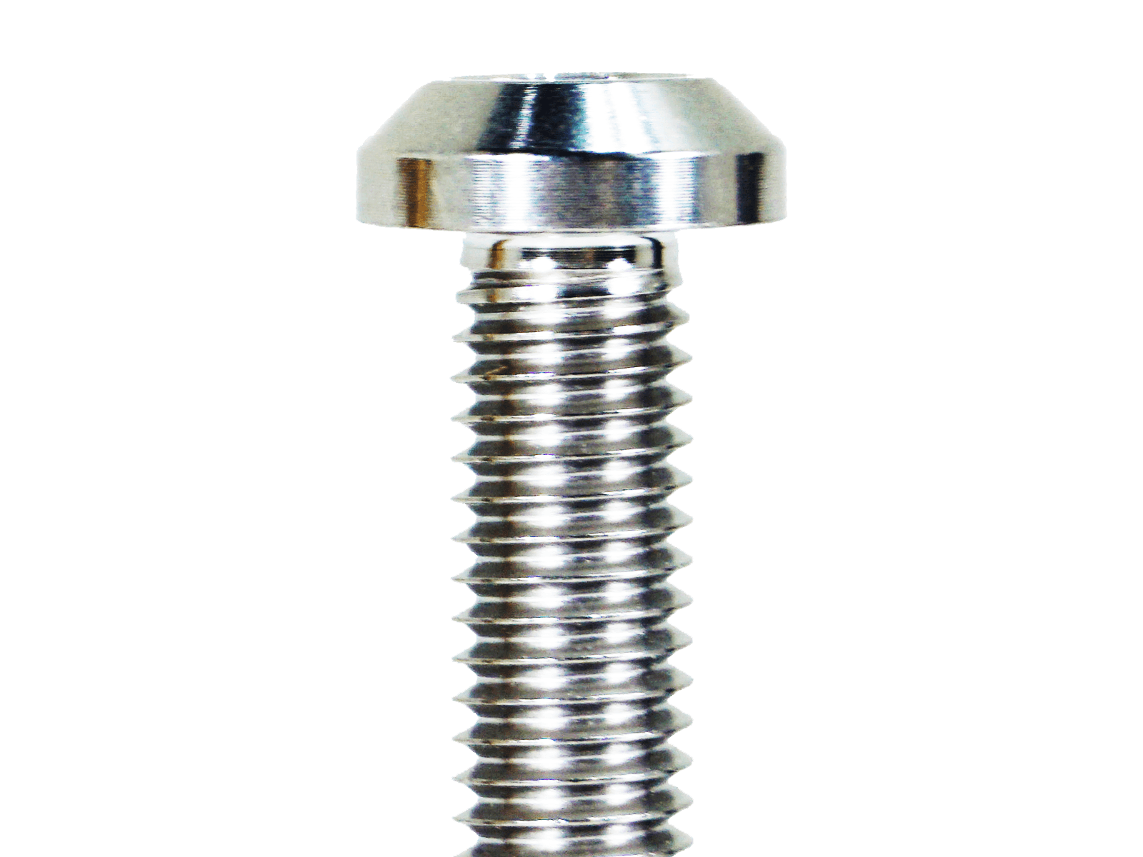 ZSPEC "Stage 2" Dress Up Bolts® Fastener Kit for the Tesla Model 3, Grade-5 Titanium - ZSPEC Design LLC - Hardware Fasteners - Fastener Kit, model 3, model3, stage 2, tesla, Washer Color - zspecdesign.com