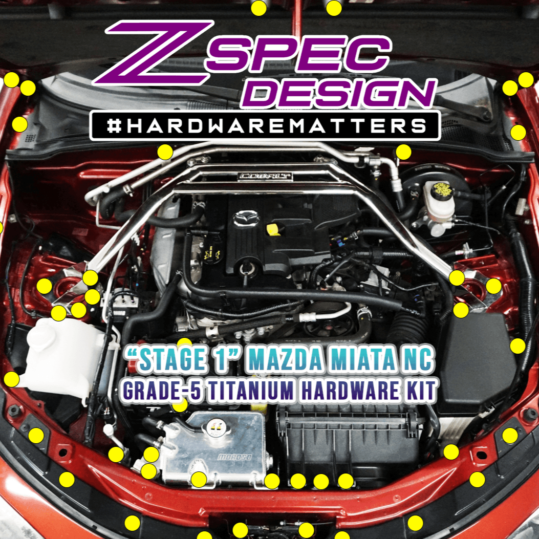 値下げ】T SPEC GEAR × inst design work 値下げ】T SPEC GEAR × inst design work