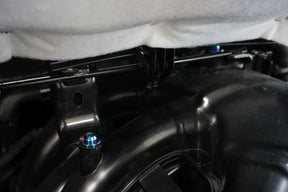 ZSPEC "Stage 2" Dress Up Bolts® Fastener Kit for '16-23 Toyota Tacoma N300, Titanium  Grade-5 GR5 Hardware Engine Bay Performance Upgrade Modification Car Auto Vehicle Drift rwd usdm