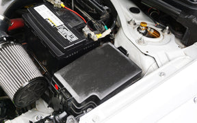 ZSPEC "Stage 3" Dress Up Bolts® Fastener Kit for '17-18 Hyundai Elantra, Stainless & Billet Aluminum  Engine Bay Dress Up Hardware Kit Upgrade Performance Auto Car Import JDM KDM USDM