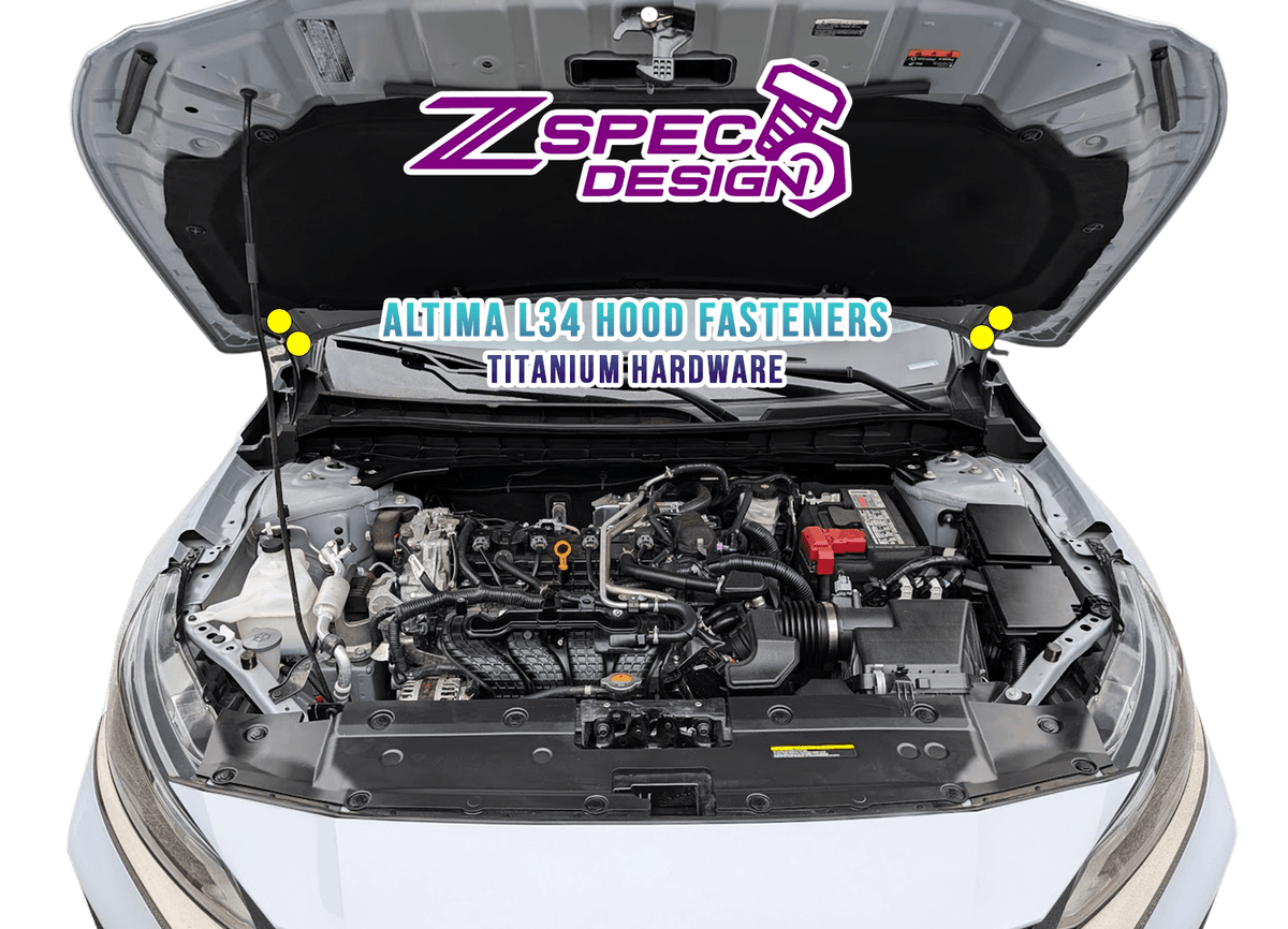 zspec_nissan-altima- zspec_nissan-altima-