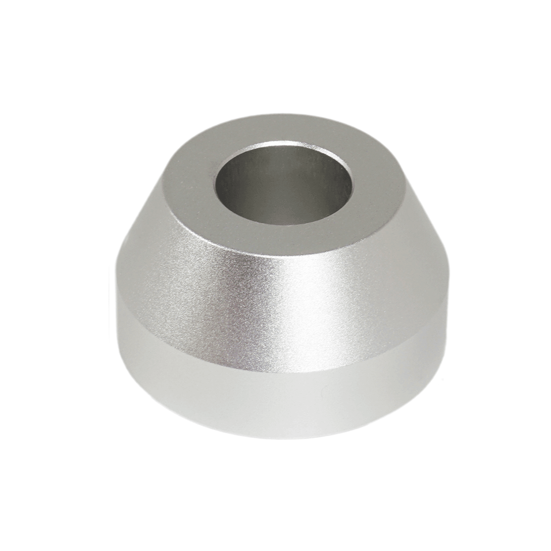 ZSPEC Shift Boot Knob Finisher, 20mm Tall, 300zx/350z/370z/Z/G/Q ZSPEC Shift Boot Knob Finisher, 20mm Tall, 300zx/350z/370z/Z/G/Q