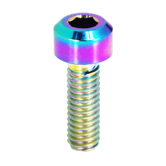 ZSPEC Shifter Trim-Ring Dress-Up Hardware Kit for the Audi