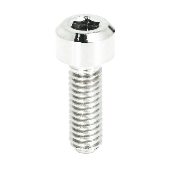 ZSPEC Shifter Trim-Ring Dress-Up Hardware Kit for the Audi TT 1st ZSPEC Shifter Trim-Ring Dress-Up Hardware Kit for the Audi TT 1st