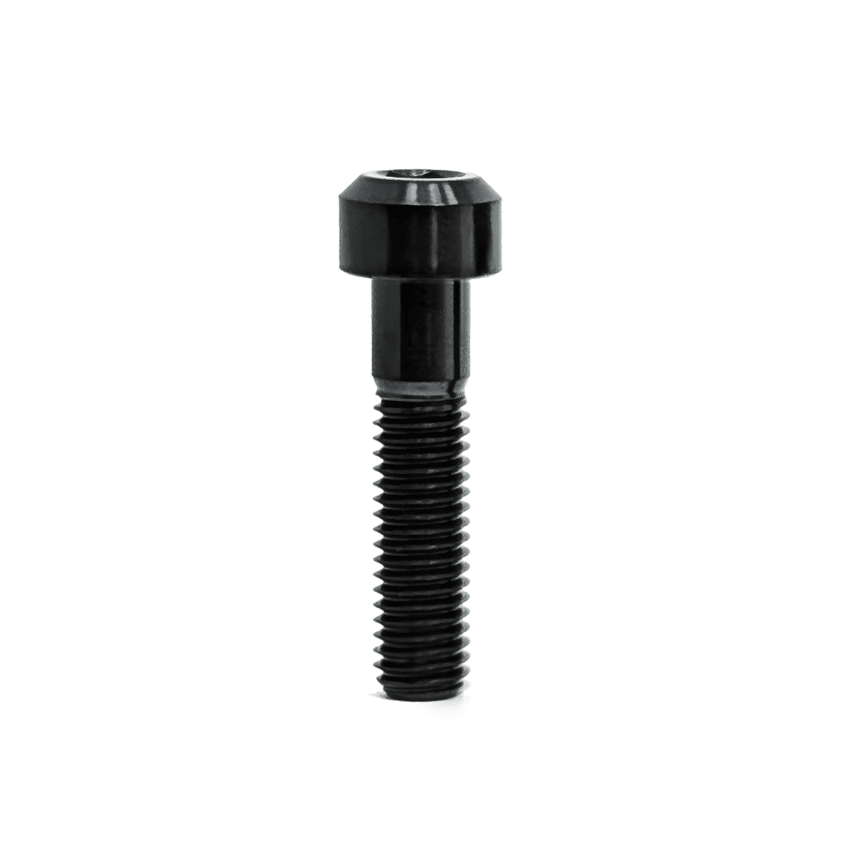 ZSPEC M8-1.25x35mm Socket-Cap SHSC Fastener/Bolt, Titanium Grade-5

SUS304 Stainless Fasteners ZSPEC Dress Up Bolts Engine Bay Upgrade Performance Hardware