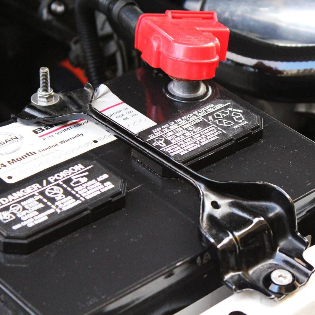 ZSPEC "Stage 3" Dress Up Bolts® Fastener Kit for '95-98 Nissan 240SX S14, Stainless & Billet - ZSPEC Design LLC - Hardware Fasteners - 240sx, Fastener Kit, nissan, s14, stage 3 - zspecdesign.com