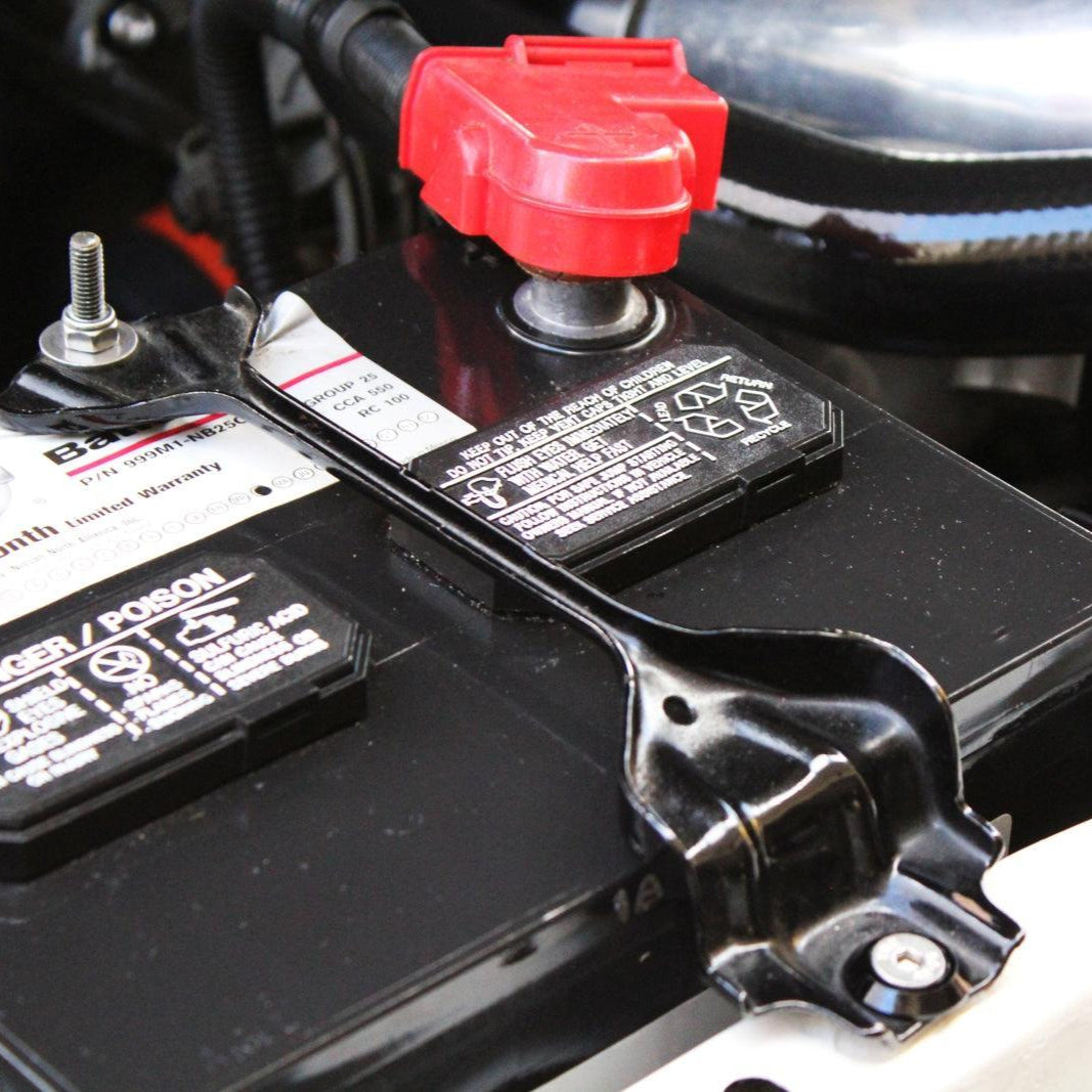 ZSPEC "Stage 2" Dress Up Bolts® Fastener Kit for '95-98 Nissan 240SX S14, Stainless & Billet - ZSPEC Design LLC - Hardware Fasteners - 240sx, Fastener Kit, nissan, s14, stage 2 - zspecdesign.com