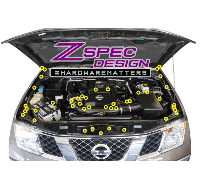 デイガファイヤーバード 40+5枚調整用パーツ デイガファイヤーバード 40+5枚調整用パーツ ZSPEC Stage 2 Dress Up