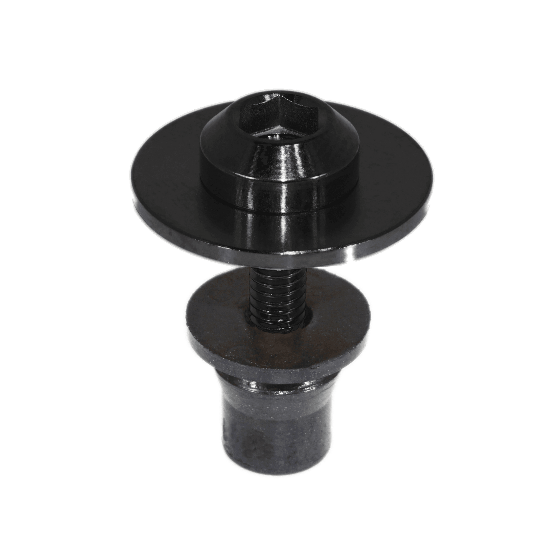 zspec_titanium_clip-