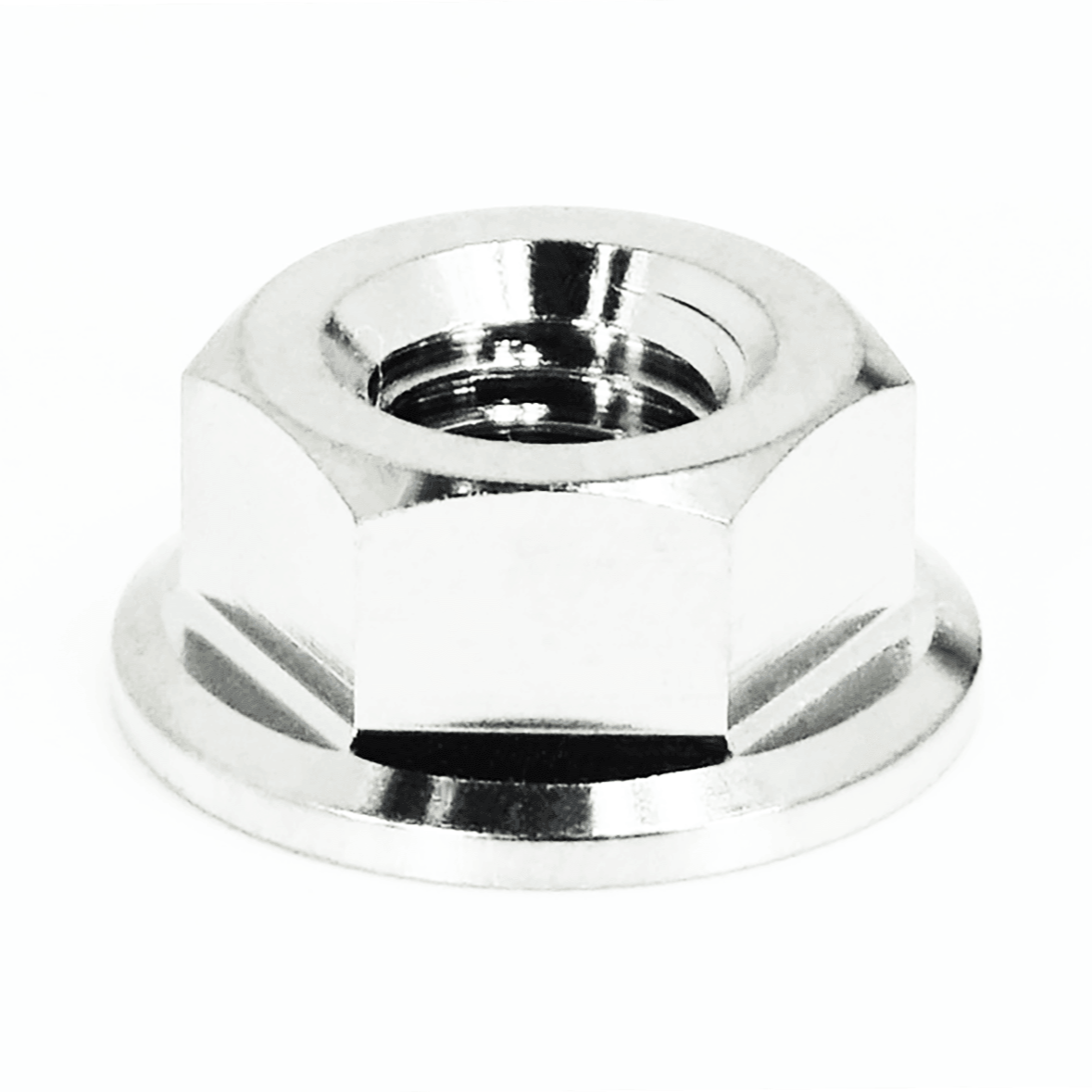 ZSPEC SR20DET (VTC "Black Top") Valve Cover Hardware Kit, Grade-5 Titanium - ZSPEC Design LLC - Hardware Fasteners - 240sx, Fastener Kit, nissan, s14, sr20det - zspecdesign.com
