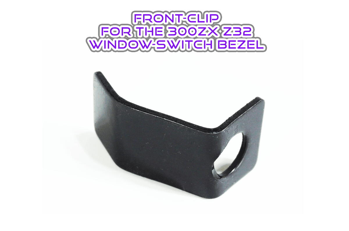 zspec_window_bezel_finisher_fr