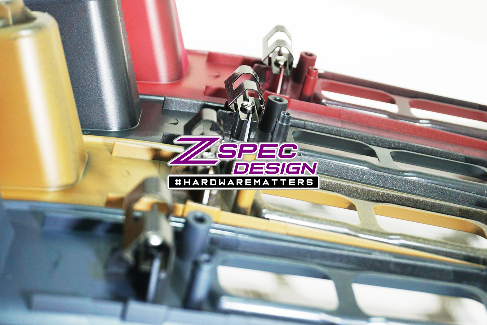 ZSPEC Reproduction LHD Left (DRIVER) Side Window-Switch Finisher for the Nissan 300zx Z32 platform.  Interior Restoration Dash Door Restoration Panel Window Switch Bezel Finishers Plastic Buttons