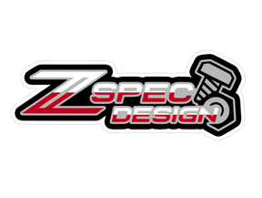 ZSPEC Design - Dress Up Bolts® Hardware, Automotive Accessories & Merchandise