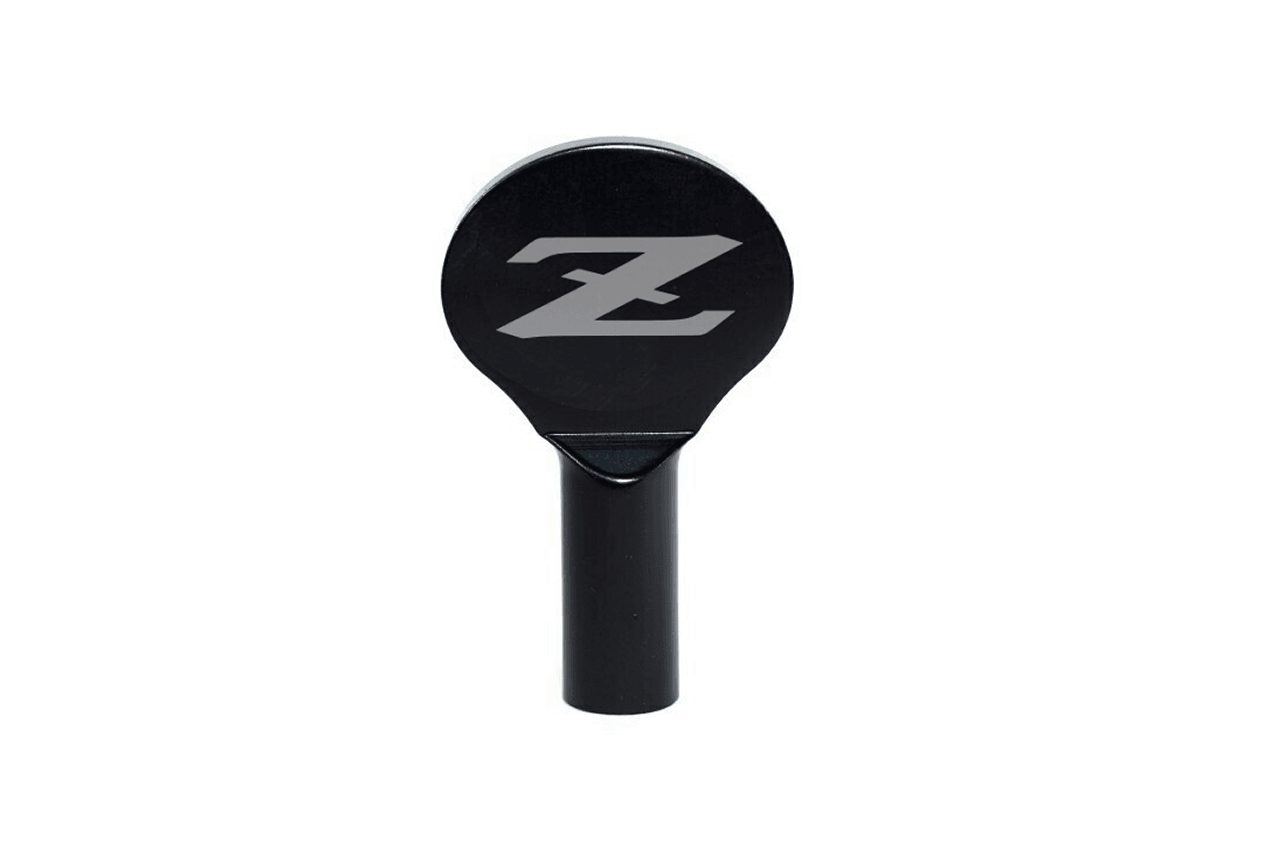 ZSPEC Dipstick Handle fits '23+ Nissan Z RZ34, Billet