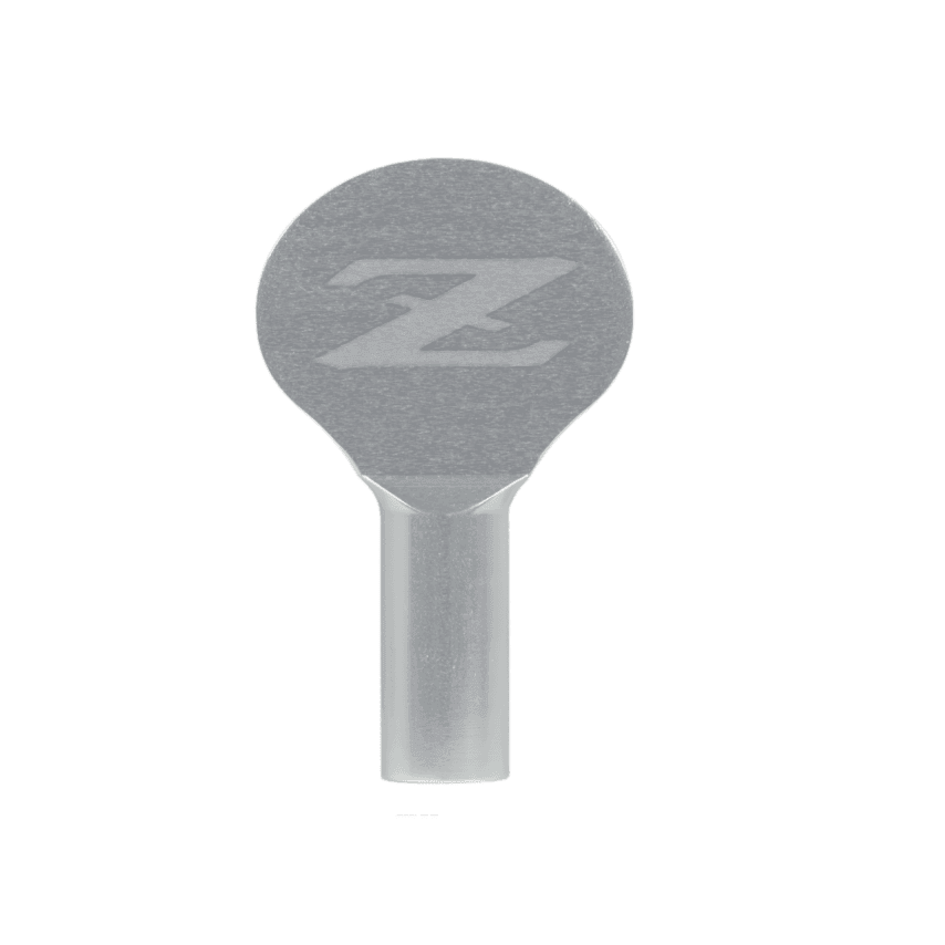 ZSPEC Dipstick Handle for 23+ Nissan Z RZ34,Billet Aluminum w/Hex Key ZSPEC Dipstick Handle for 23+ Nissan Z RZ34,Billet Aluminum w/Hex Key