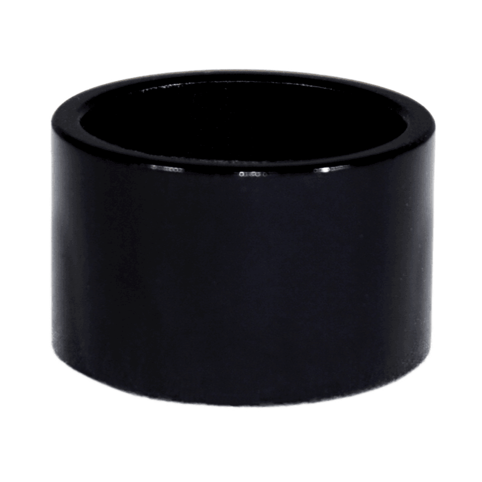 ZSPEC Upper-to-Lower Plenum Fasteners for 90-96 Nissan 300zx Z32 w/ Threaded Bolt - ZSPEC Design LLC - Hardware Fasteners - 300zx, nissan, plenum, throttle, Washer Color, z32 - zspecdesign.com