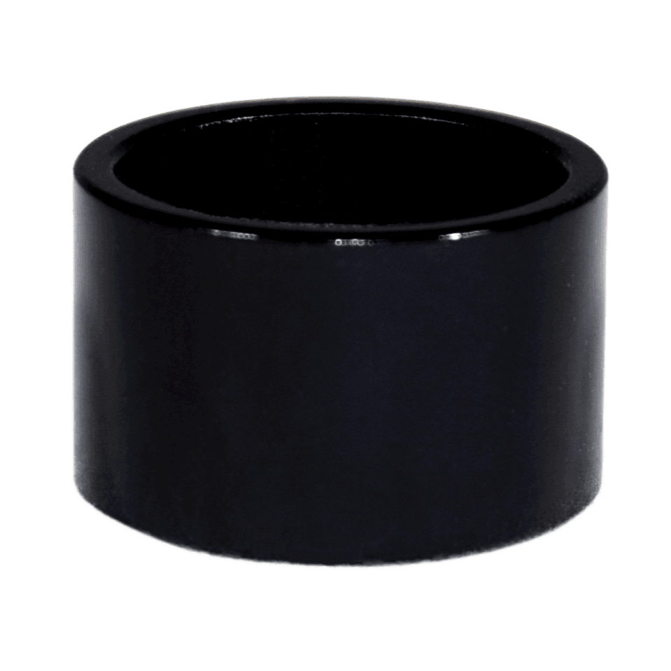 ZSPEC M5 Straight Cup Dress Up/Finish Washers for M5 SHSC Fasteners, Billet, 10-Pack - ZSPEC Design LLC - Hardware Fasteners - 10-pack, billet hardware, Dress Up Washer, finish washer, m5, shsc - zspecdesign.com