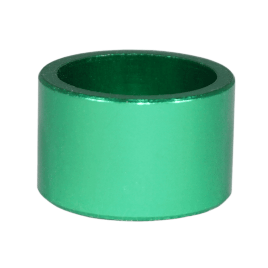 ZSPEC M5 Straight Cup Dress Up/Finish Washers for M5 SHSC Fasteners, Billet, 10-Pack - ZSPEC Design LLC - Hardware Fasteners - 10-pack, billet hardware, Dress Up Washer, finish washer, m5, shsc - zspecdesign.com