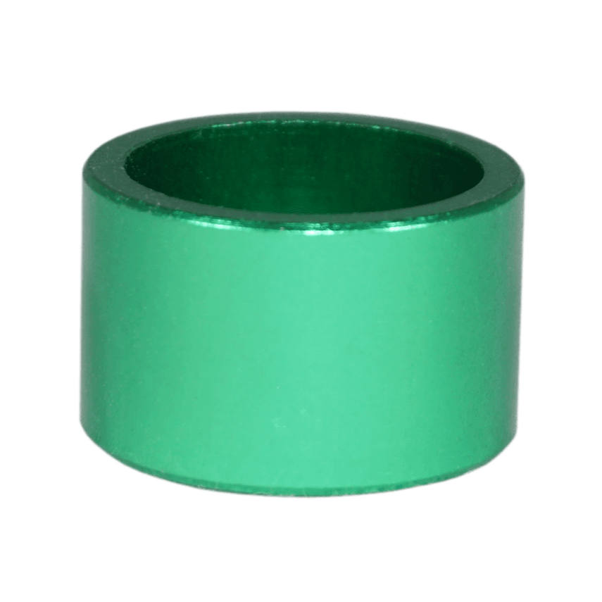 ZSPEC Upper-to-Lower Plenum Fasteners for 90-96 Nissan 300zx Z32 ZSPEC Upper-to-Lower Plenum Fasteners for 90-96 Nissan 300zx Z32