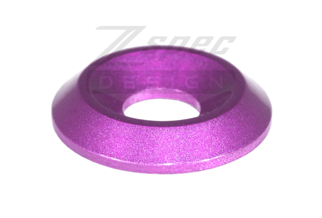 ZSPEC "Stage 3" Dress Up Bolts® Fastener Kit for '03-11 Honda Element, Stainless & Billet - ZSPEC Design LLC - Hardware Fasteners - element, Fastener Kit, honda, stage 3 - zspecdesign.com