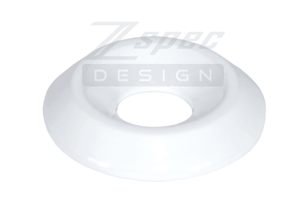 ZSPEC "Stage 3" Dress Up Bolts® Fastener Kit for '03-11 Honda Element, Stainless & Billet - ZSPEC Design LLC - Hardware Fasteners - element, Fastener Kit, honda, stage 3 - zspecdesign.com