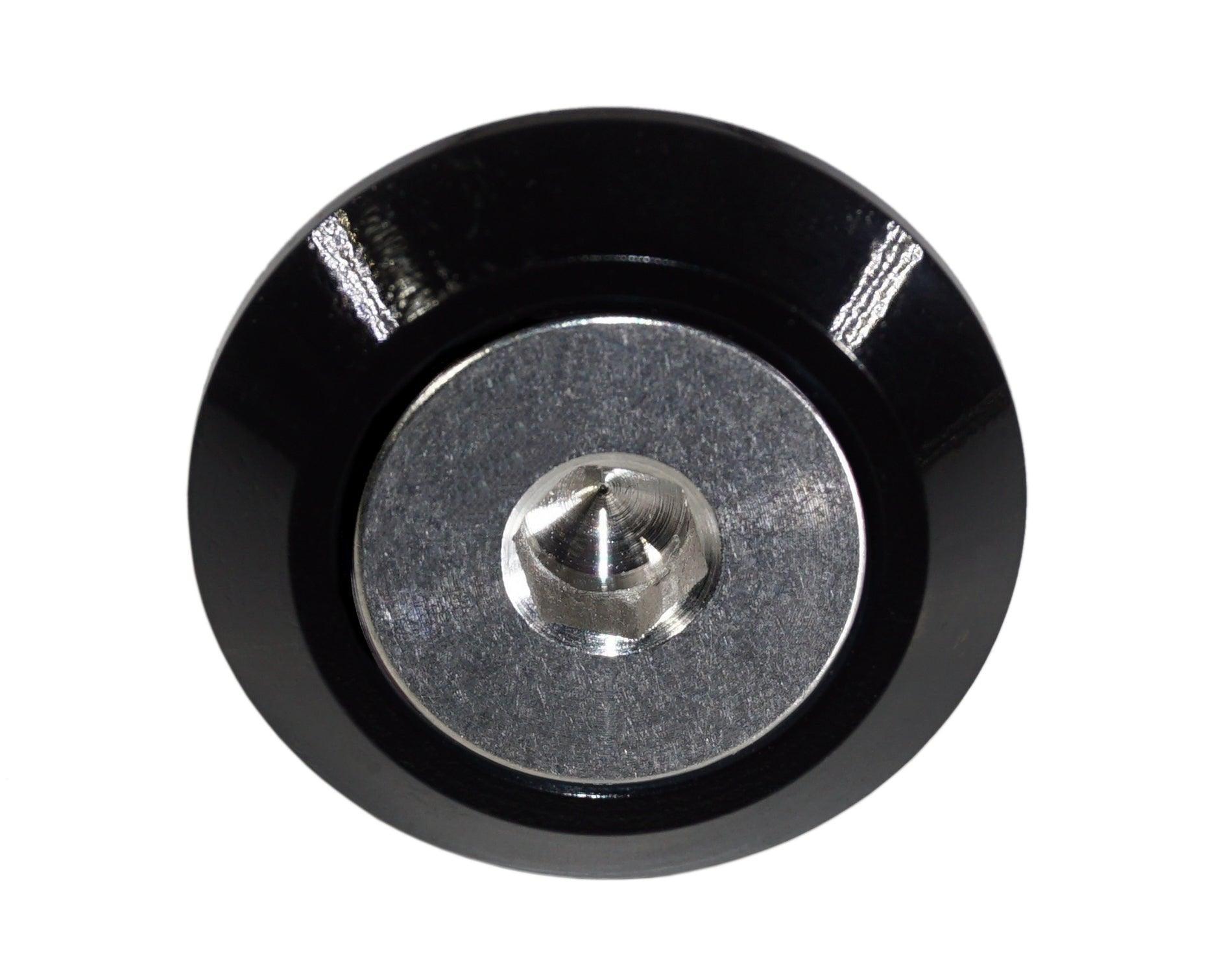 ZSPEC Fenders Fastener Kit for '18+ Stinger GT, Titanium & Billet Hardware - ZSPEC Design LLC - Hardware Fasteners - Fastener Kit, gt, stinger, titanium - zspecdesign.com
