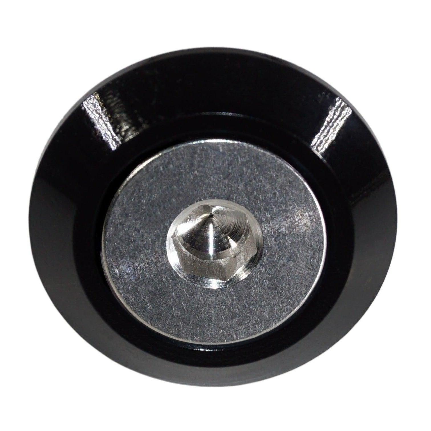ZSPEC Dress Up Bolts Fasteners Body Kit Fastener, M6x20mm, Titanium & Billet, Sold per Each - ZSPEC Design LLC - Hardware Bolts Fasteners Grade-5 6061