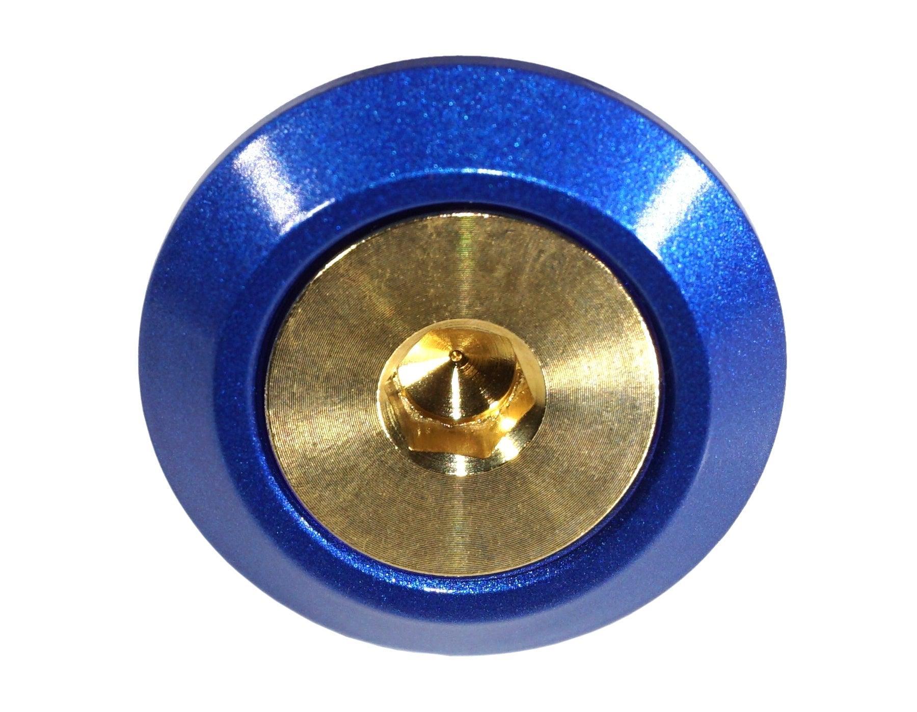 ZSPEC Fenders Fastener Kit for '18+ Stinger GT, Titanium & Billet Hardware - ZSPEC Design LLC - Hardware Fasteners - Fastener Kit, gt, stinger, titanium - zspecdesign.com