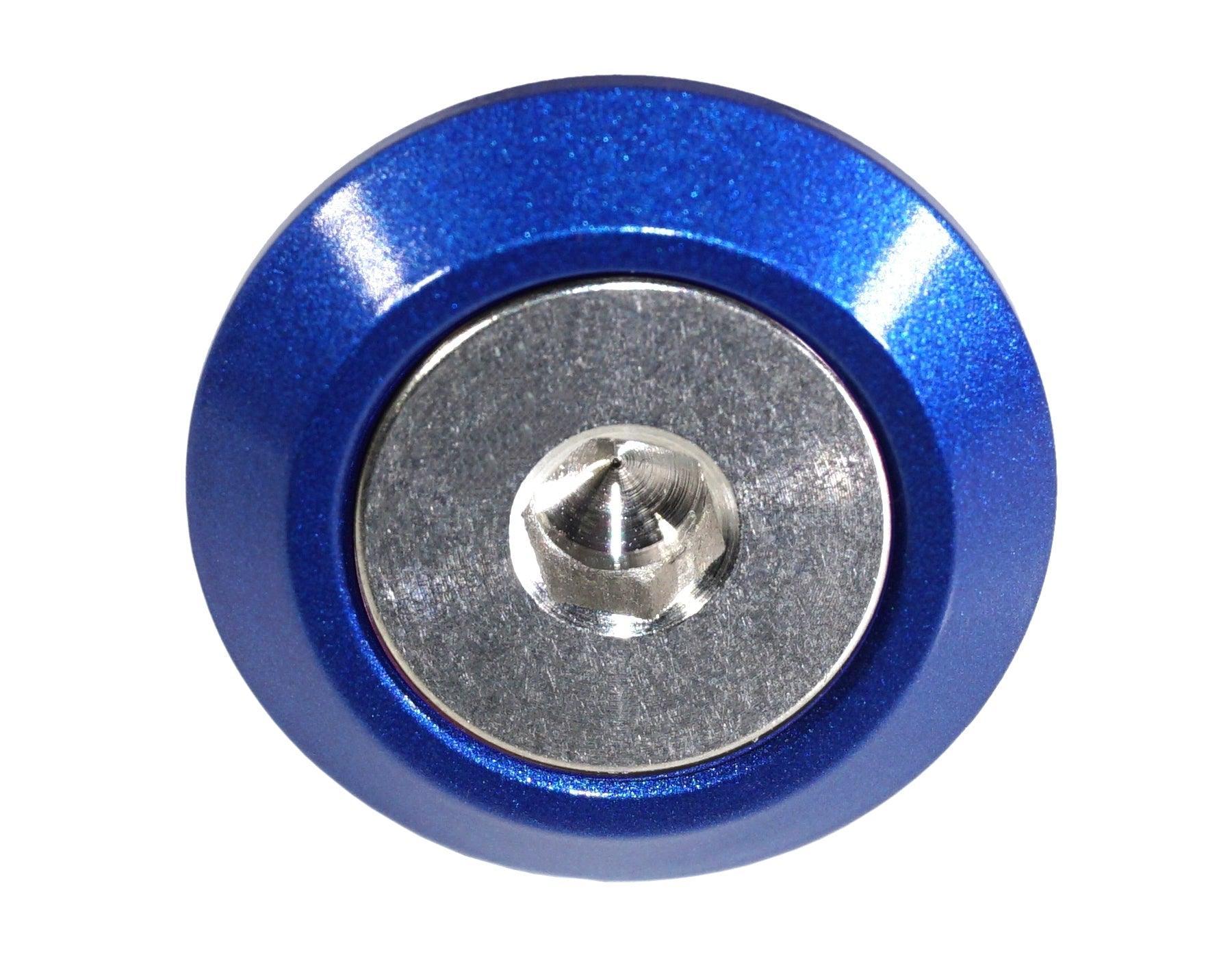 ZSPEC Fenders Fastener Kit for '18+ Stinger GT, Titanium & Billet Hardware - ZSPEC Design LLC - Hardware Fasteners - Fastener Kit, gt, stinger, titanium - zspecdesign.com