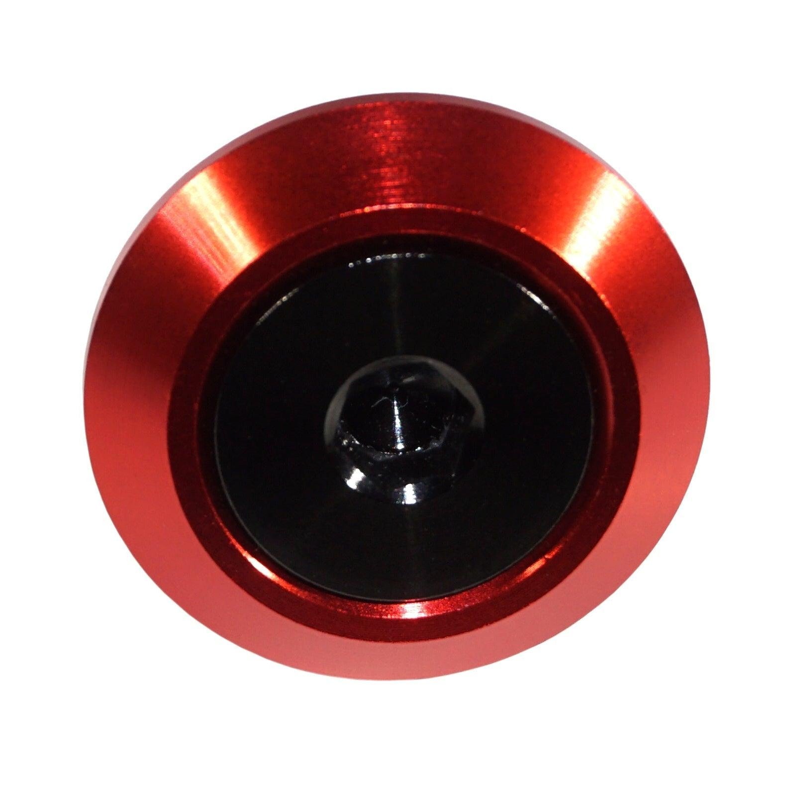 ZSPEC Fenders Fastener Kit for '18+ Stinger GT, Titanium & Billet Hardware - ZSPEC Design LLC - Hardware Fasteners - Fastener Kit, gt, stinger, titanium - zspecdesign.com