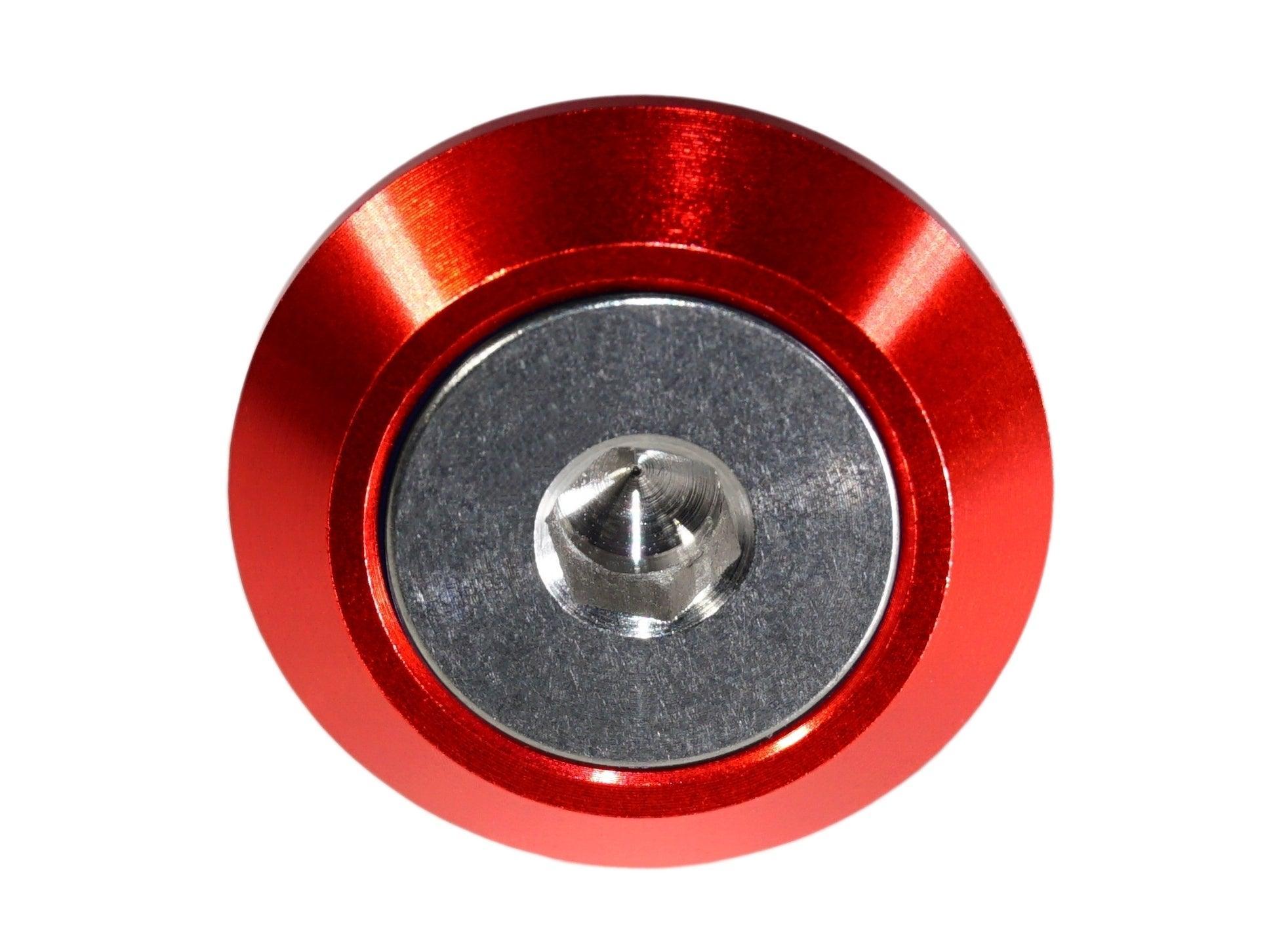 ZSPEC Fenders Fastener Kit for '18+ Stinger GT, Titanium & Billet Hardware - ZSPEC Design LLC - Hardware Fasteners - Fastener Kit, gt, stinger, titanium - zspecdesign.com