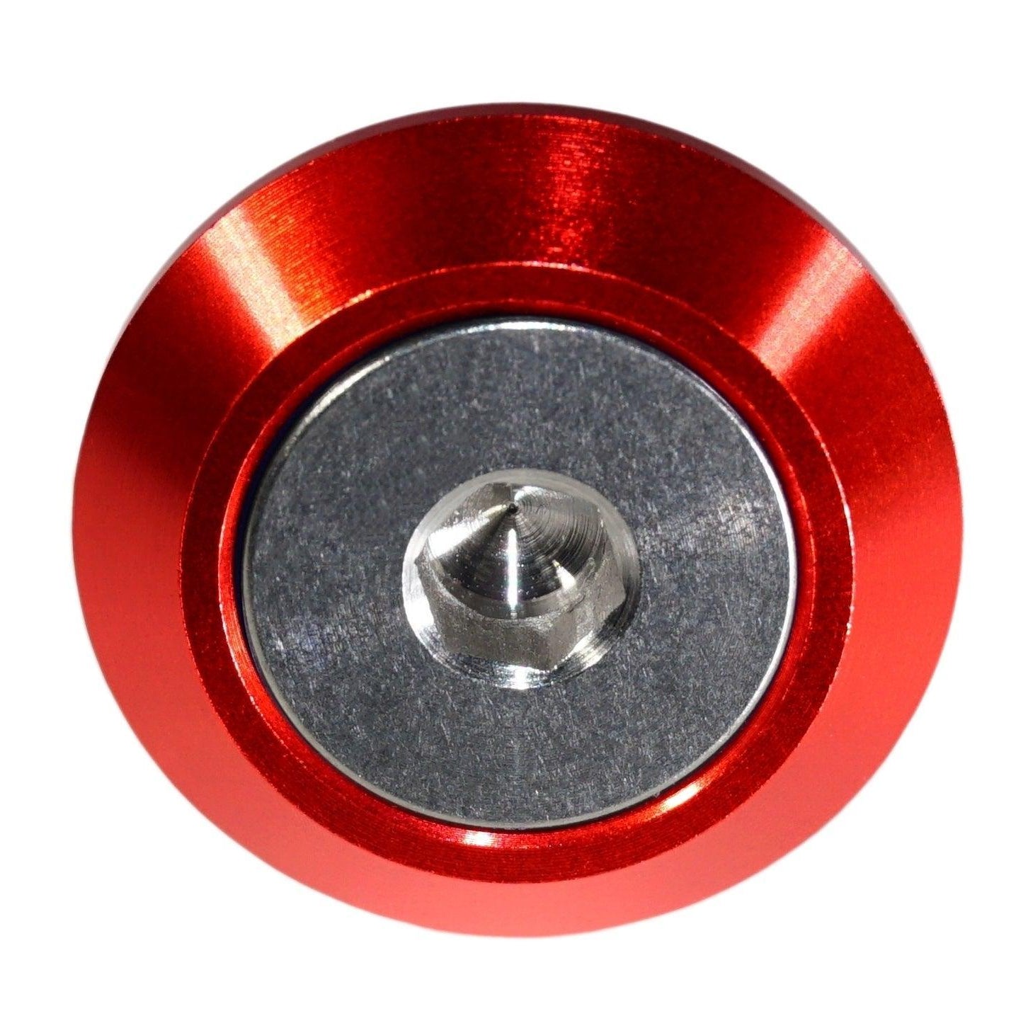 ZSPEC Fenders Fastener Kit for '18+ Stinger GT, Titanium & Billet Hardware - ZSPEC Design LLC - Hardware Fasteners - Fastener Kit, gt, stinger, titanium - zspecdesign.com